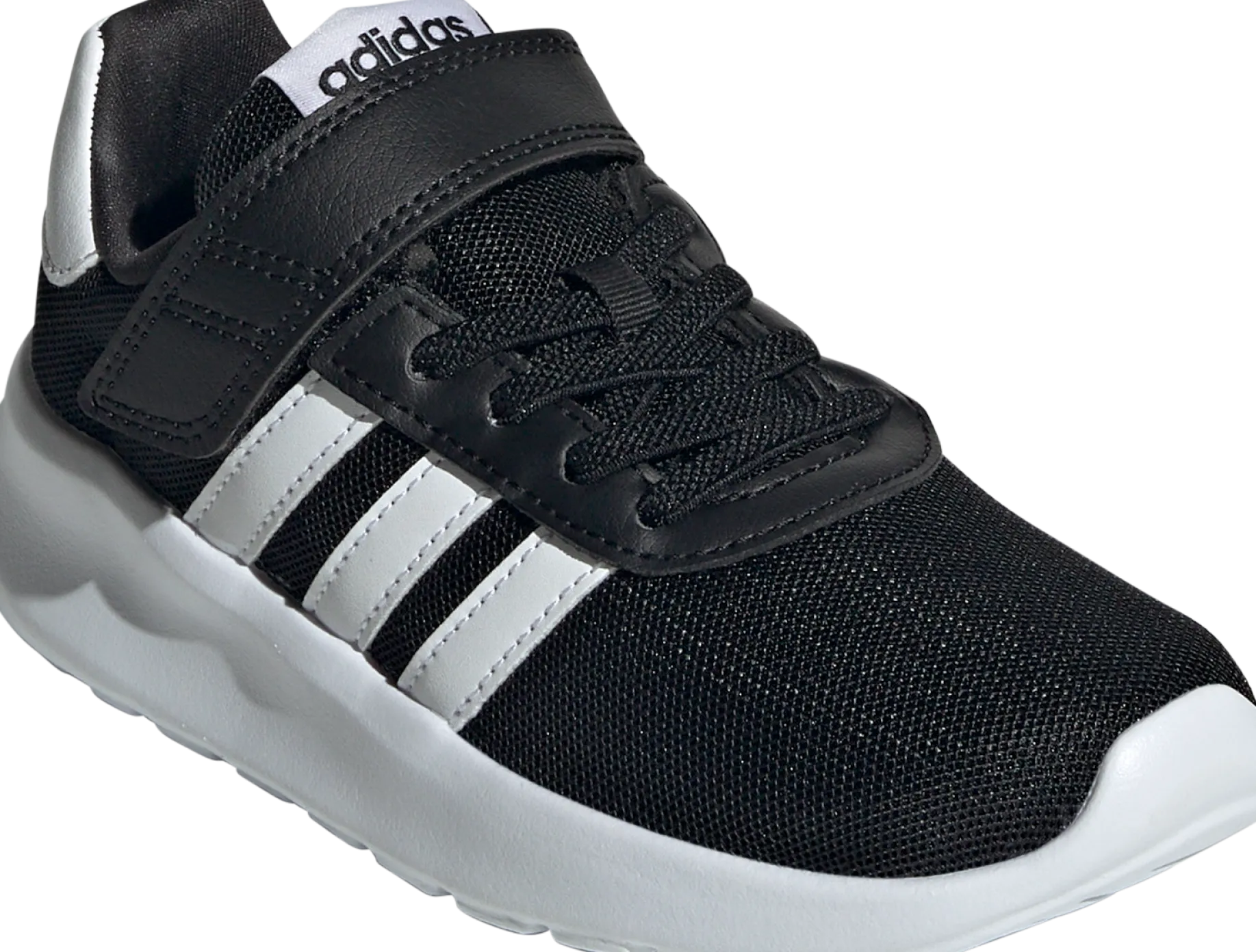 ADIDASlite racer 3.0 el k