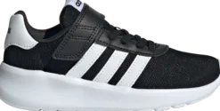 ADIDASlite racer 3.0 el k