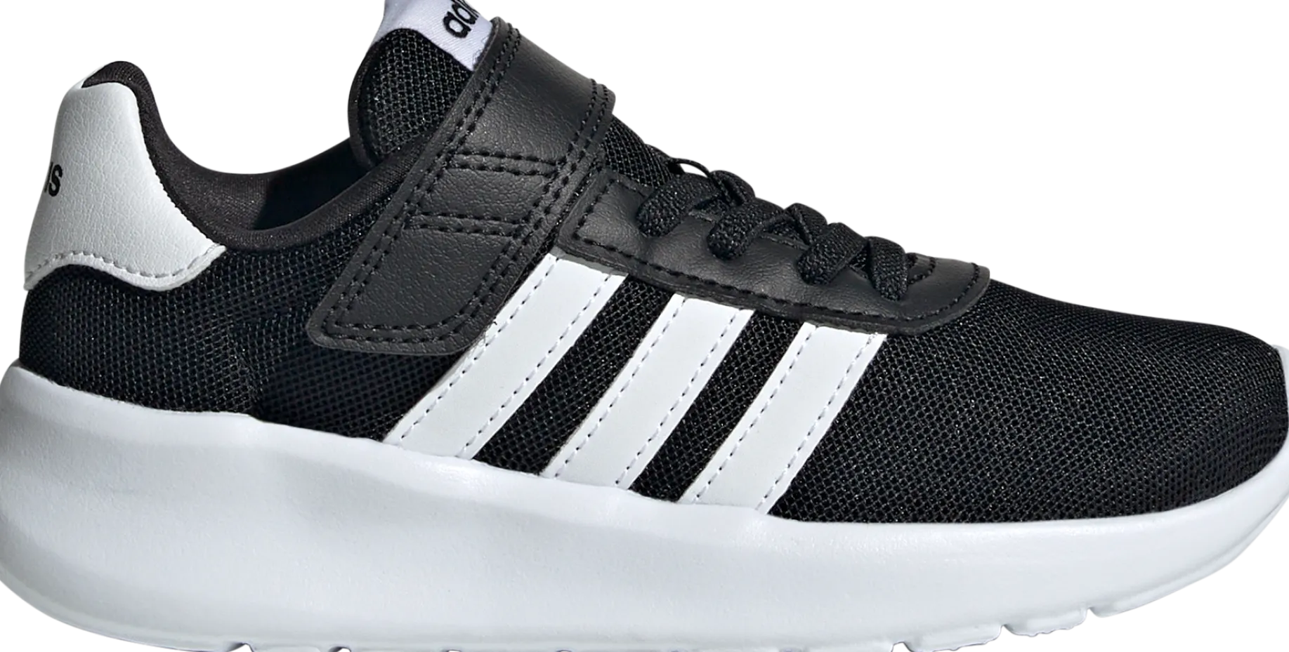ADIDASlite racer 3.0 el k