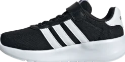 ADIDASlite racer 3.0 el k