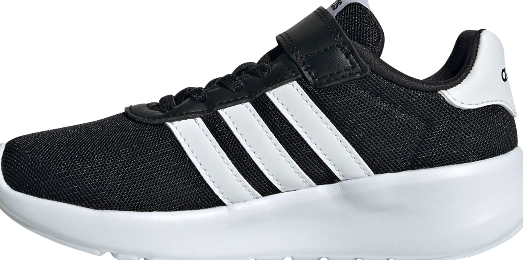 ADIDASlite racer 3.0 el k