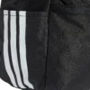 ADIDASlk backpack 3bar
