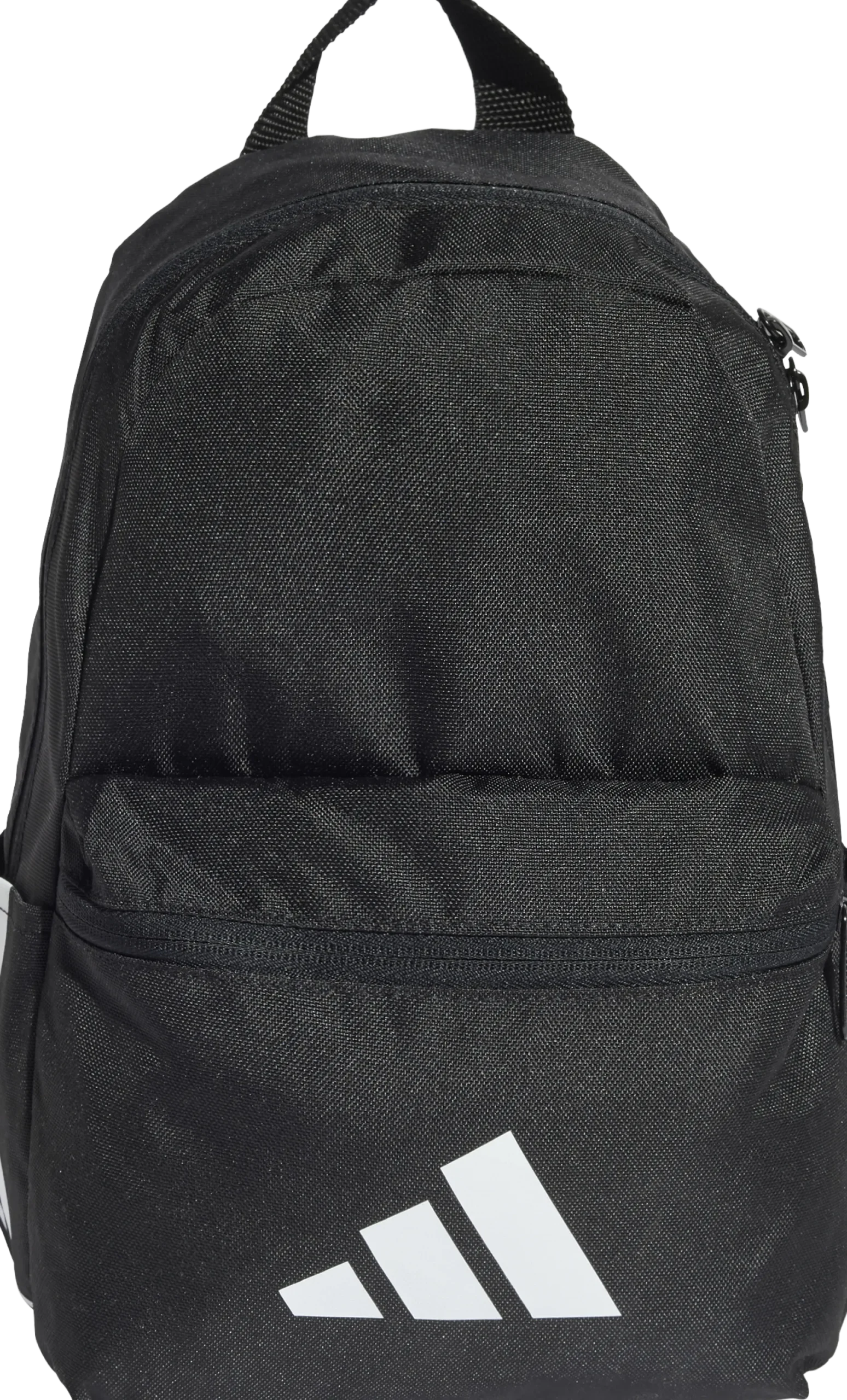 ADIDASlk backpack 3bar