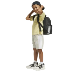 ADIDASlk backpack 3bar