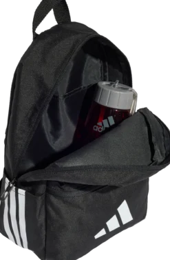 ADIDASlk backpack 3bar