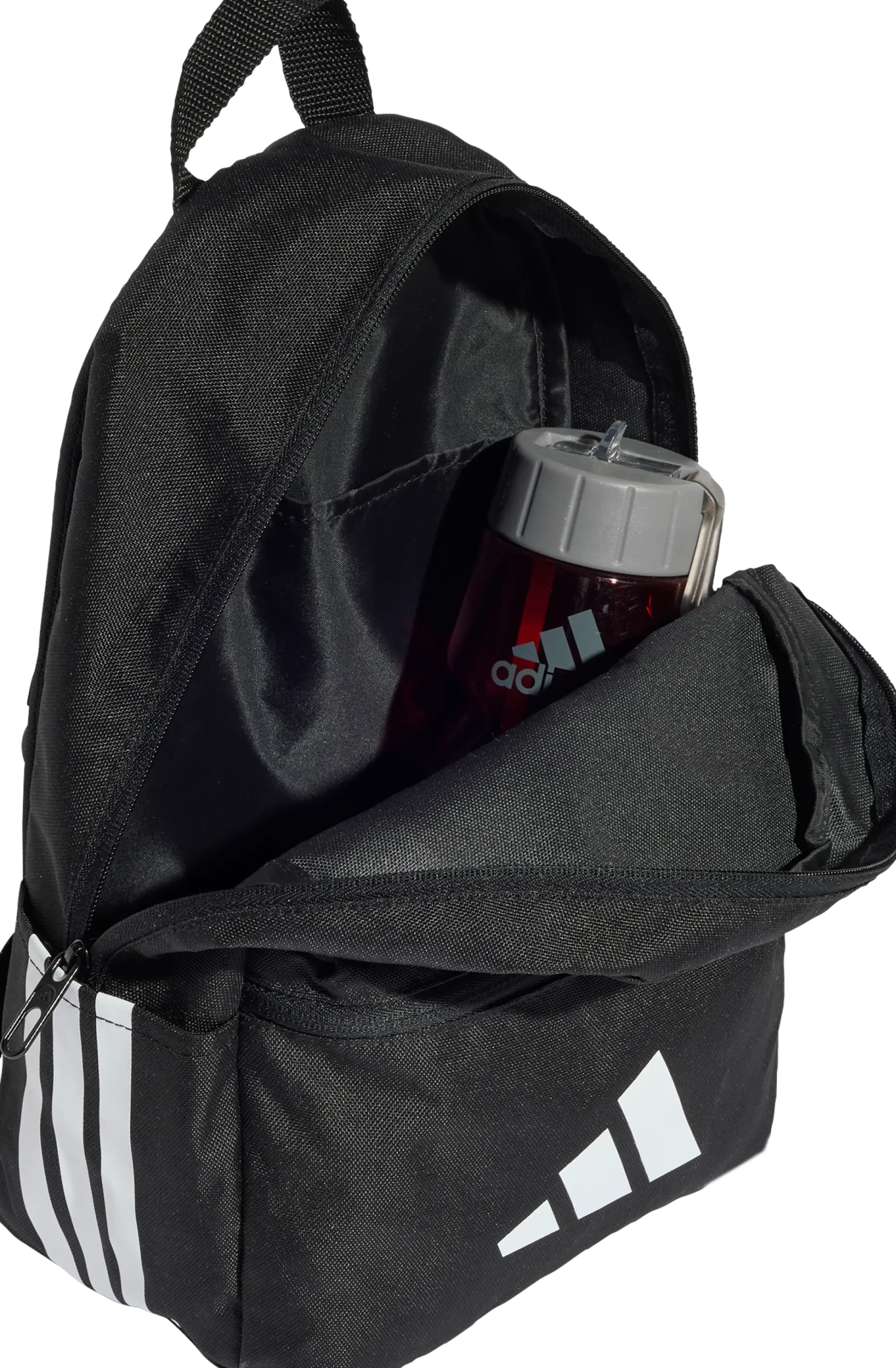 ADIDASlk backpack 3bar