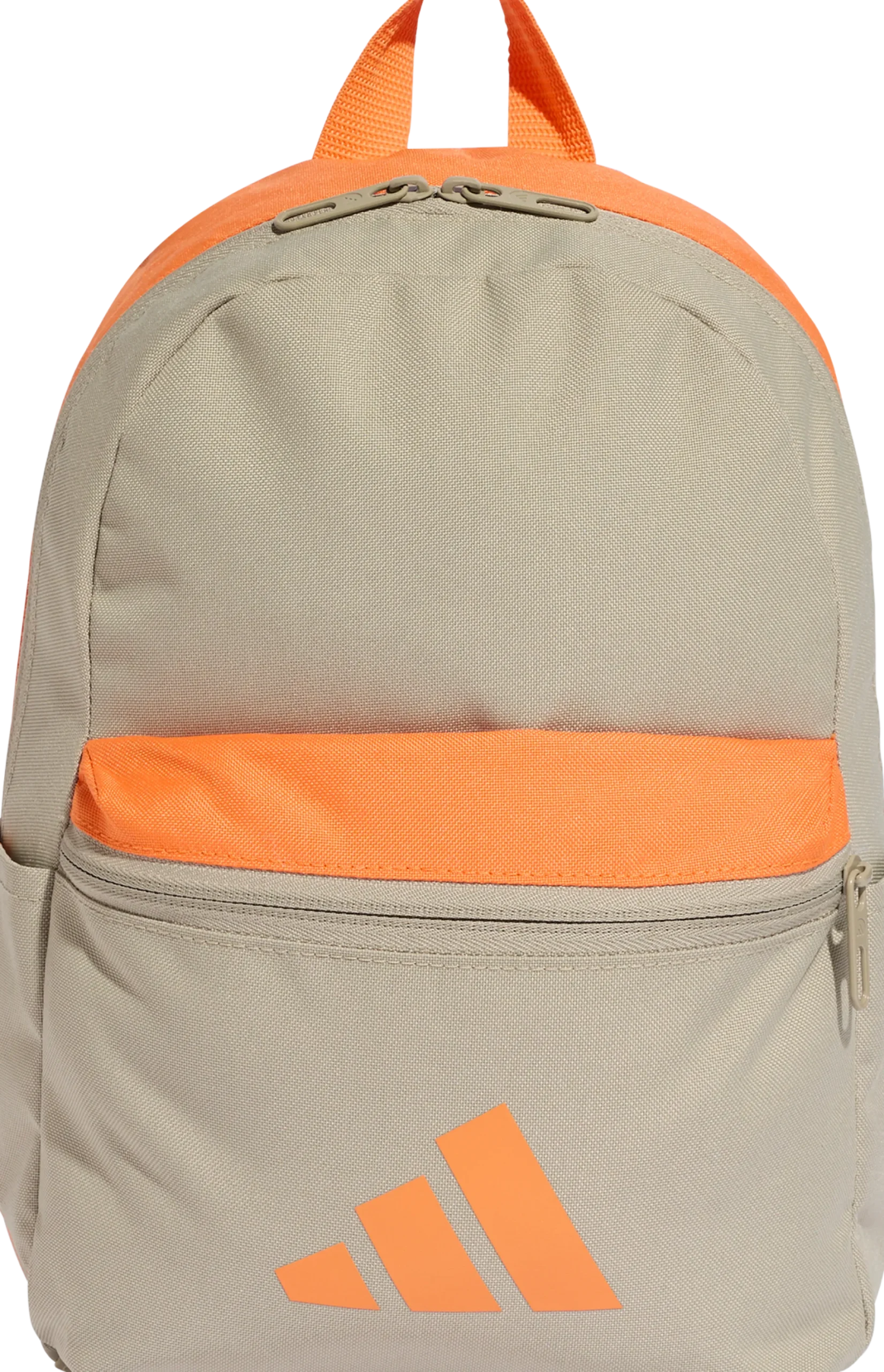 ADIDASlk backpack 3bar