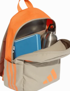 ADIDASlk backpack 3bar