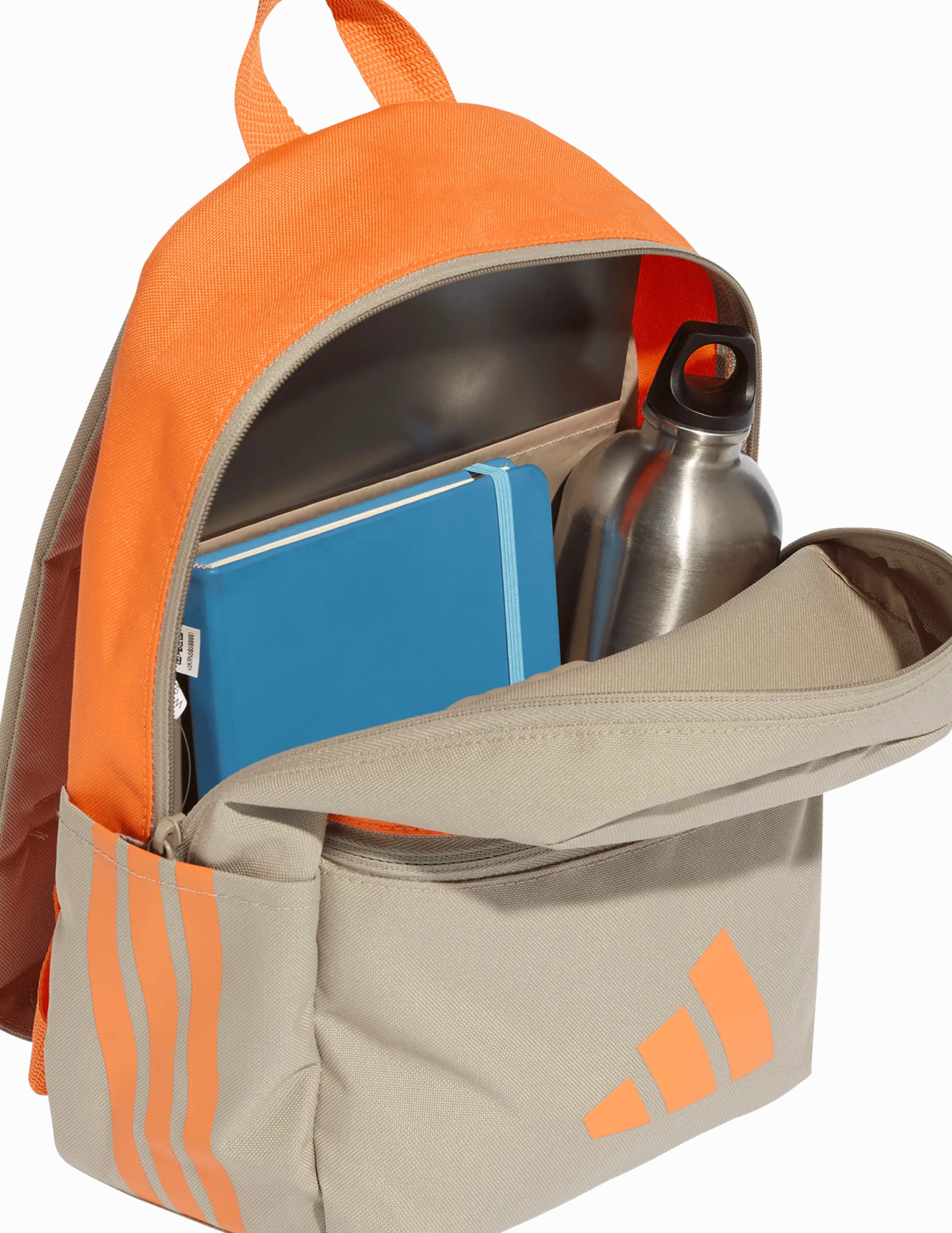 ADIDASlk backpack 3bar