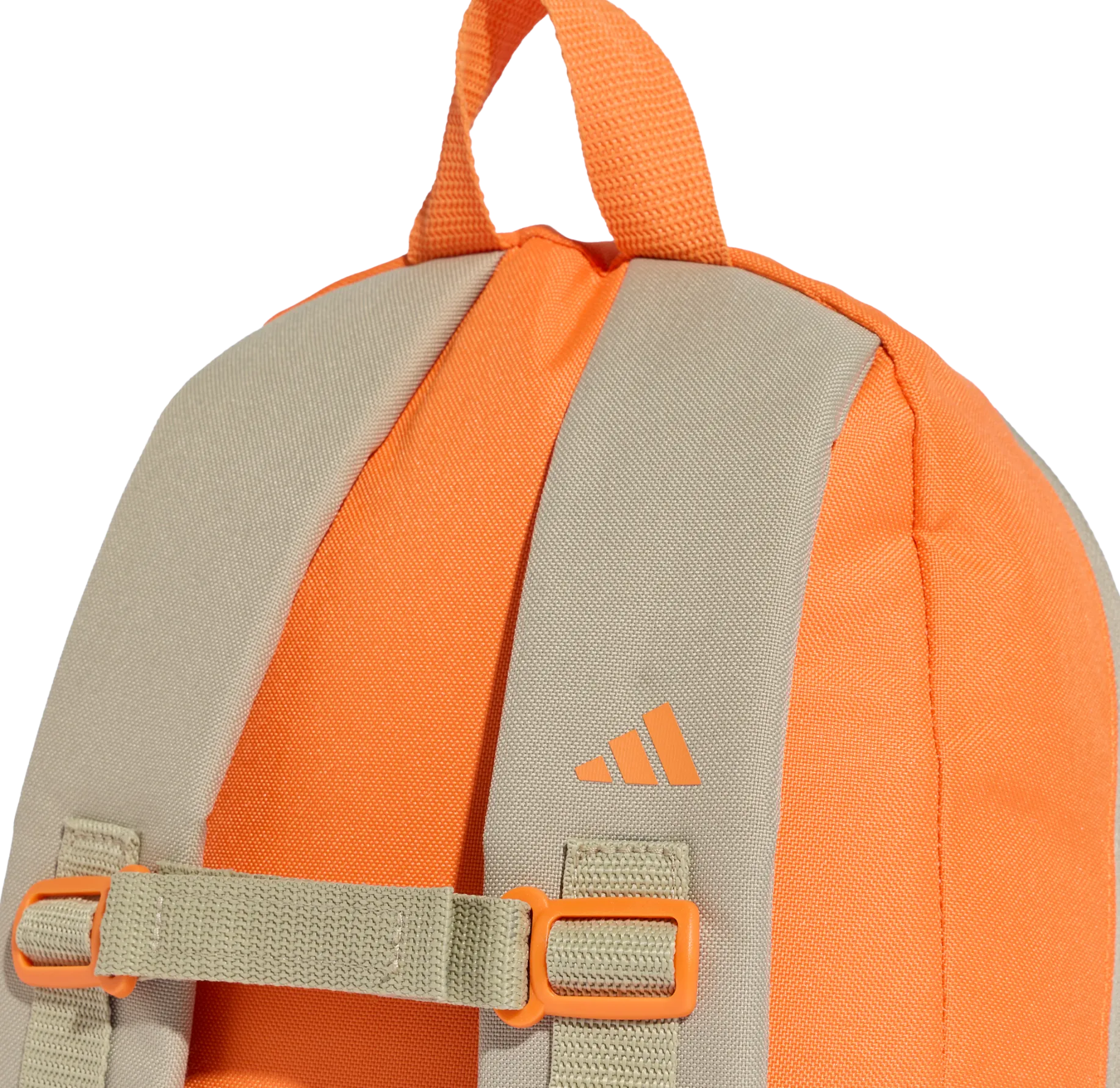 ADIDASlk backpack 3bar