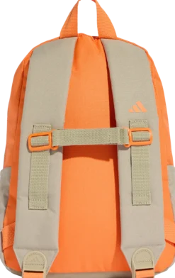 ADIDASlk backpack 3bar