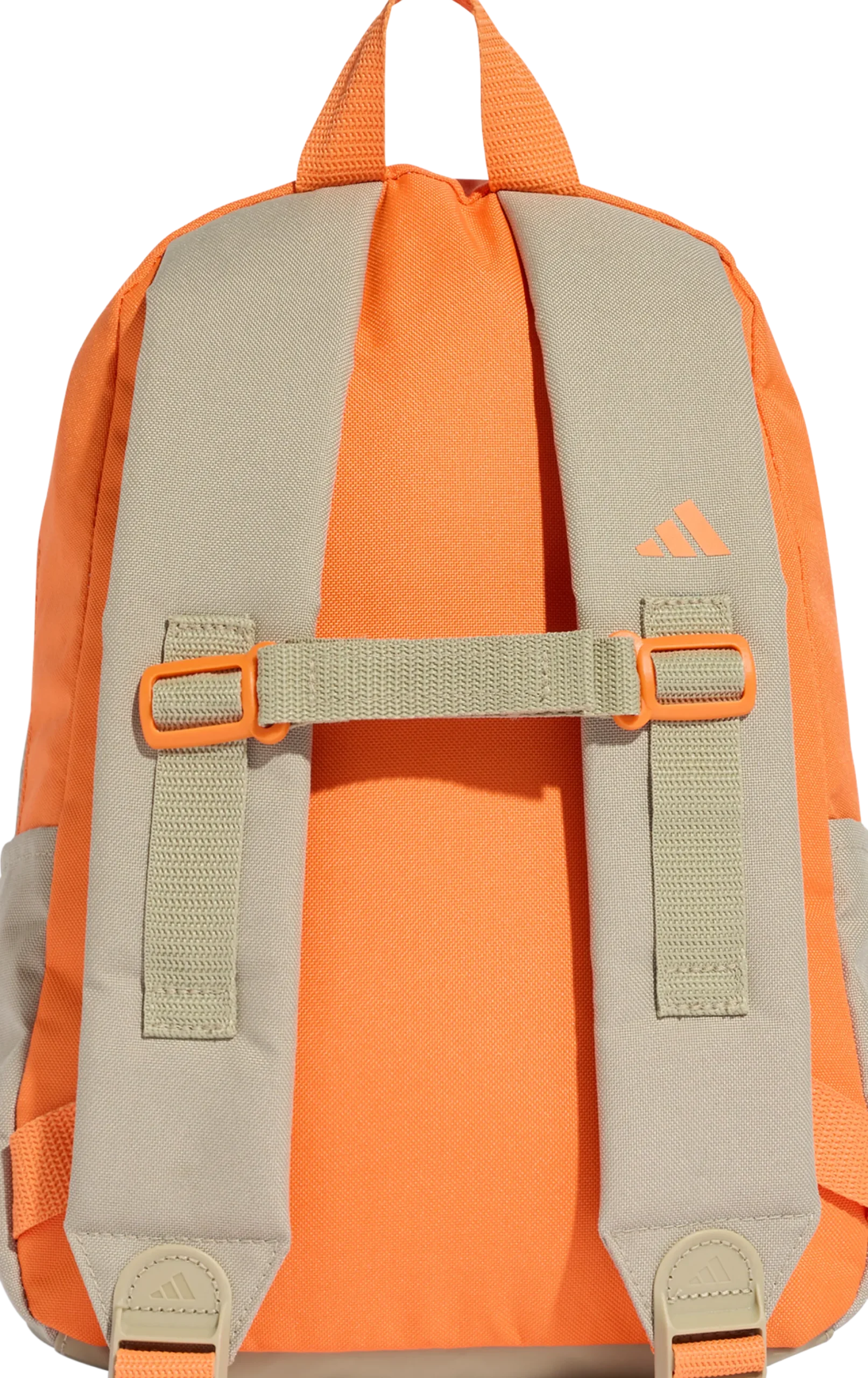ADIDASlk backpack 3bar