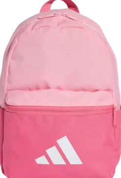 ADIDASlk backpack 3bar