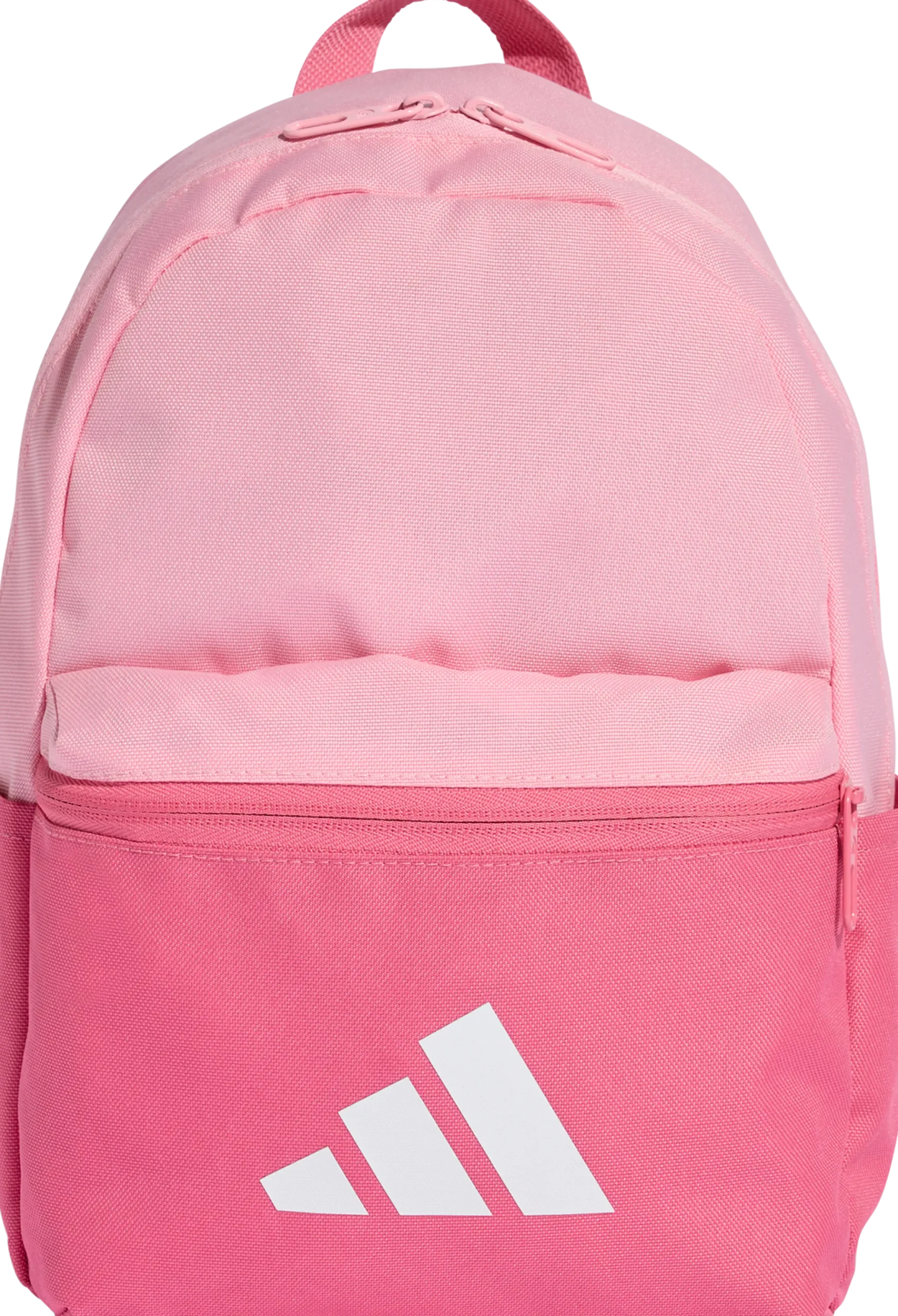 ADIDASlk backpack 3bar