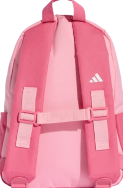 ADIDASlk backpack 3bar