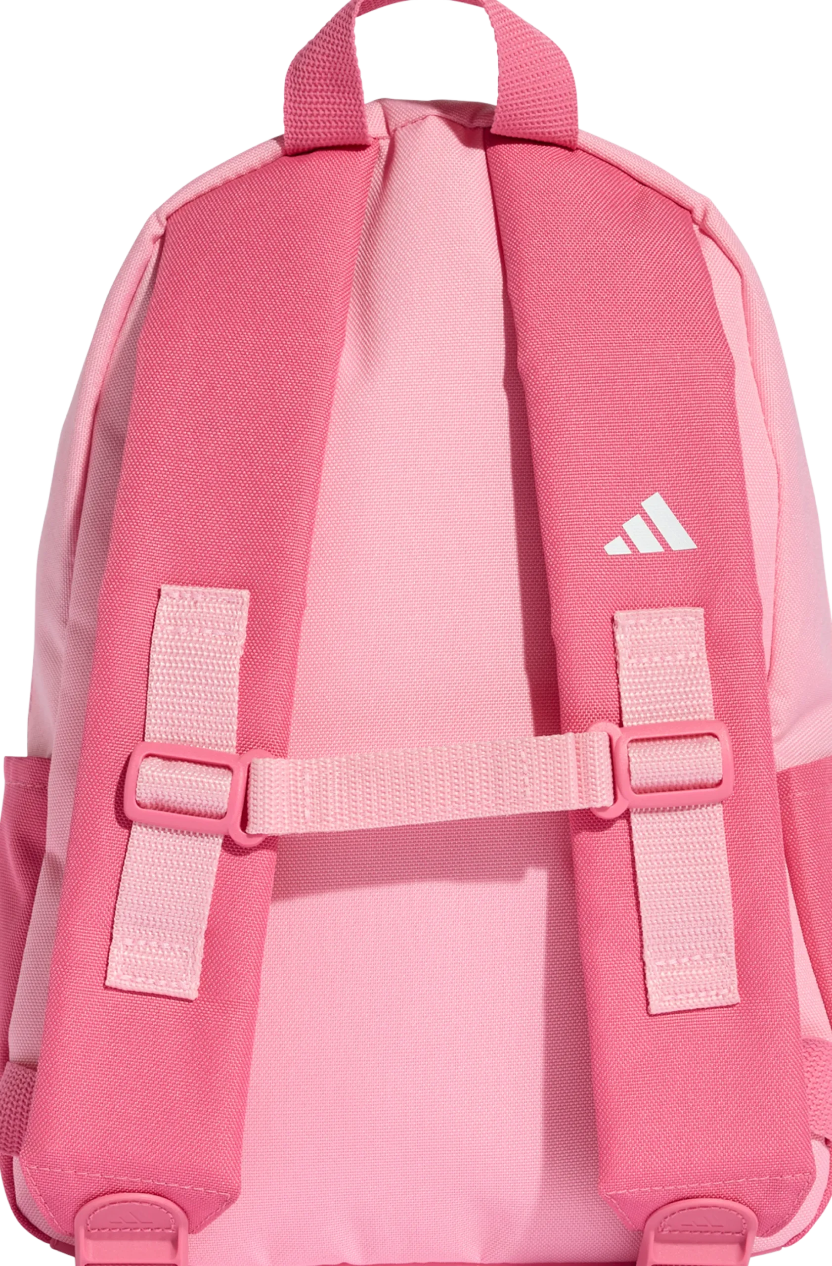 ADIDASlk backpack 3bar