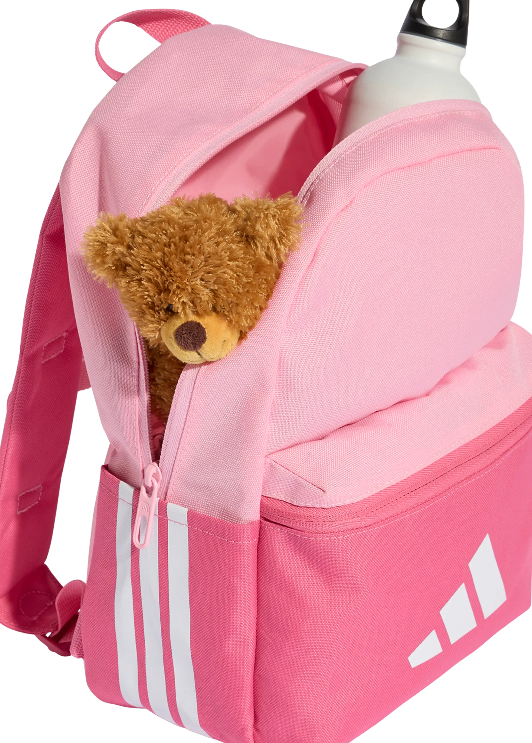 ADIDASlk backpack 3bar