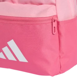 ADIDASlk backpack 3bar