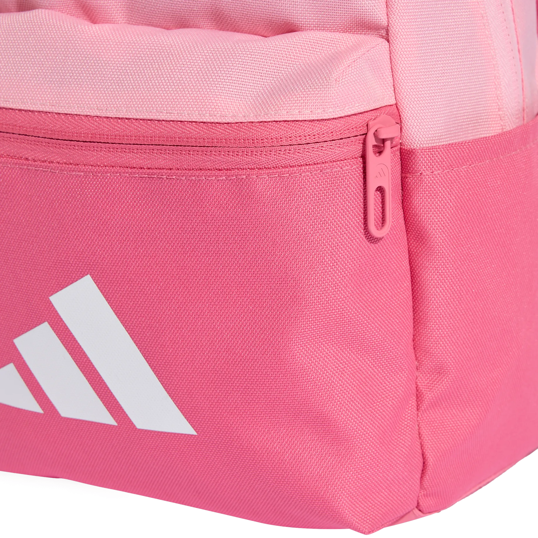 ADIDASlk backpack 3bar