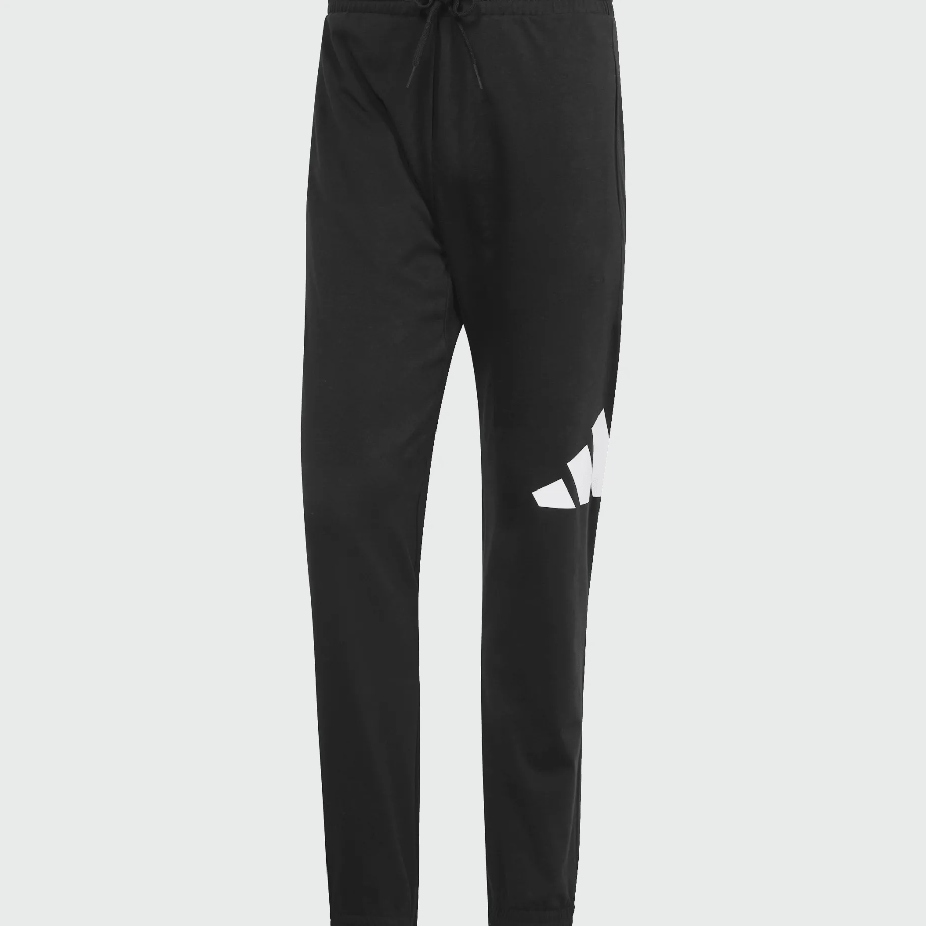 ADIDASm bl track pant sj