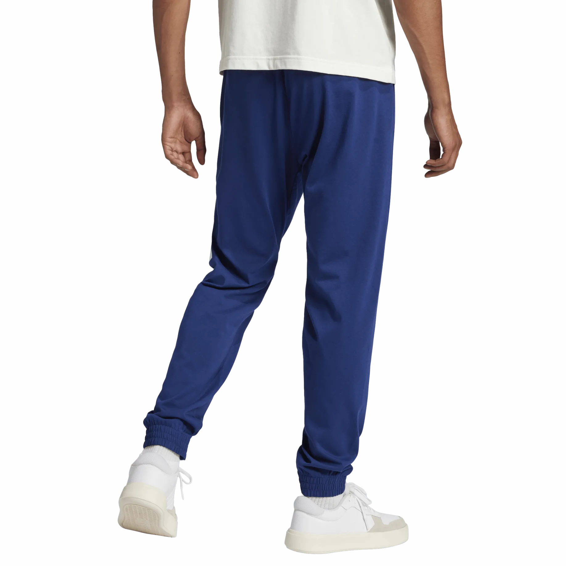 ADIDASm bl track pant sj