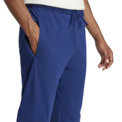 ADIDASm bl track pant sj
