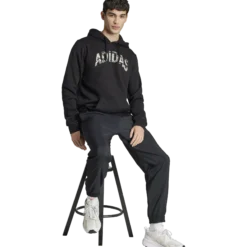 ADIDASm c camo lin hd
