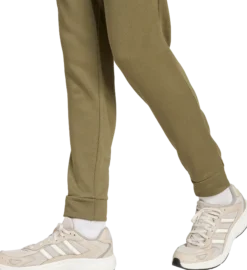 ADIDASm feelcozy pant
