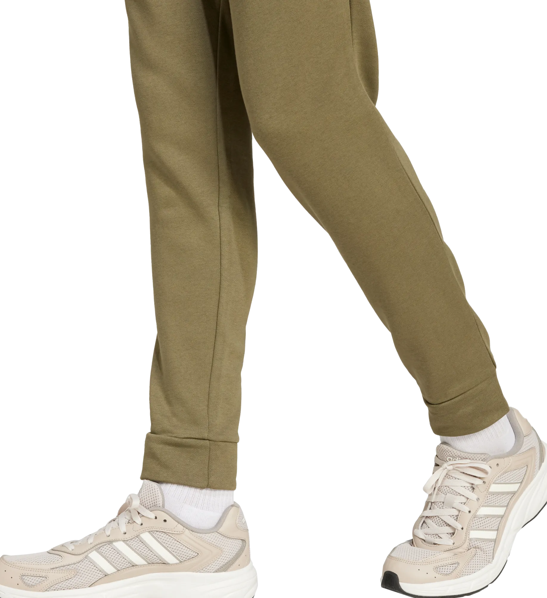 ADIDASm feelcozy pant