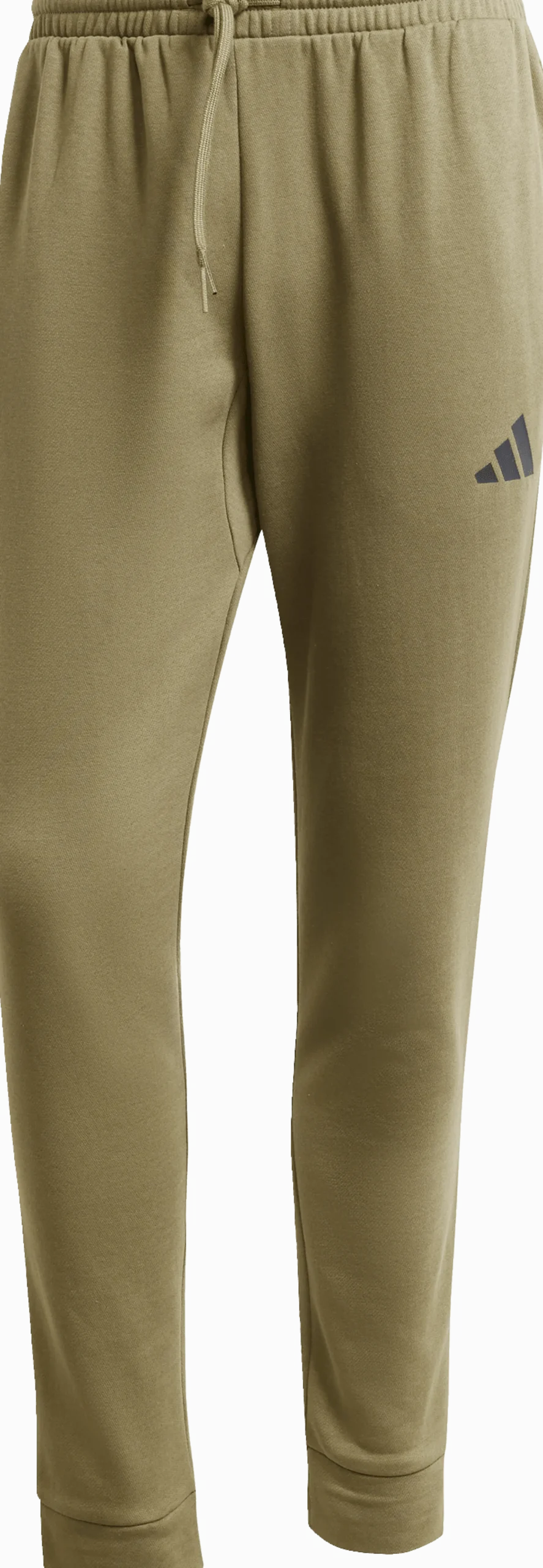 ADIDASm feelcozy pant