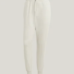 ADIDASm feelcozy pant