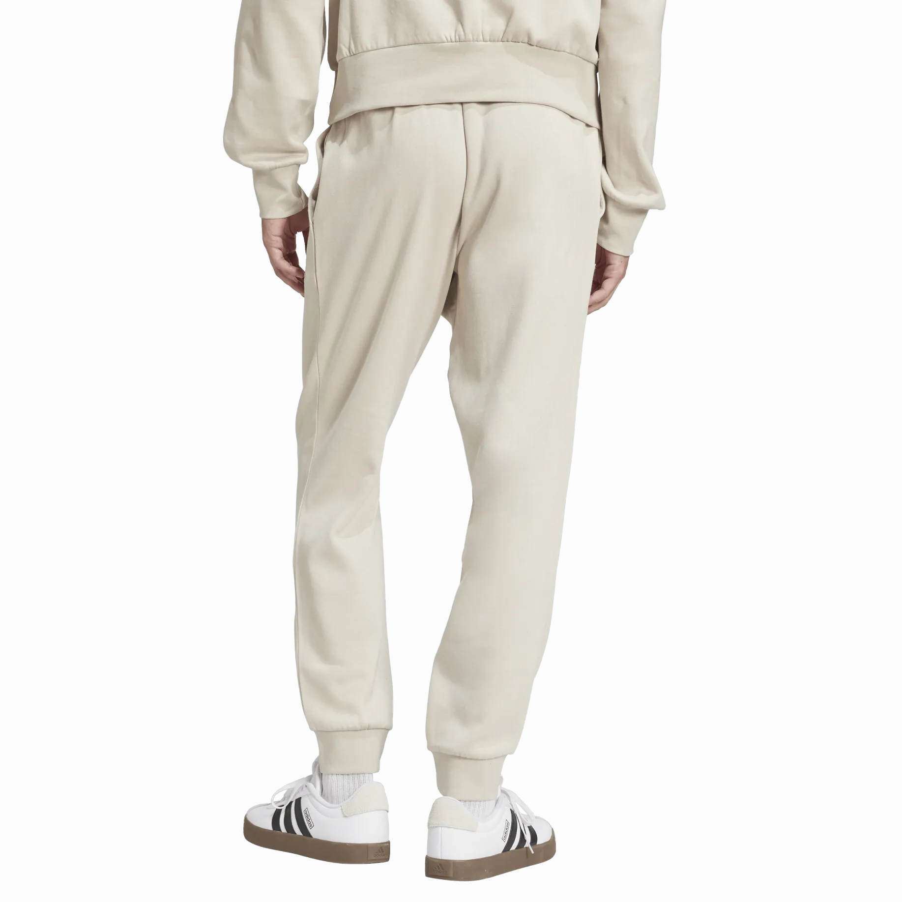 ADIDASm feelcozy pant