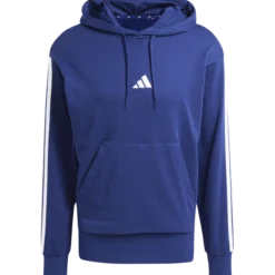 ADIDASm 3s ft hoodie