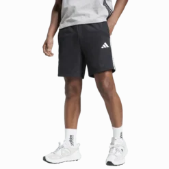 ADIDASm 3s ft shorts