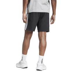 ADIDASm 3s ft shorts
