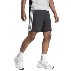 ADIDASm 3s ft shorts