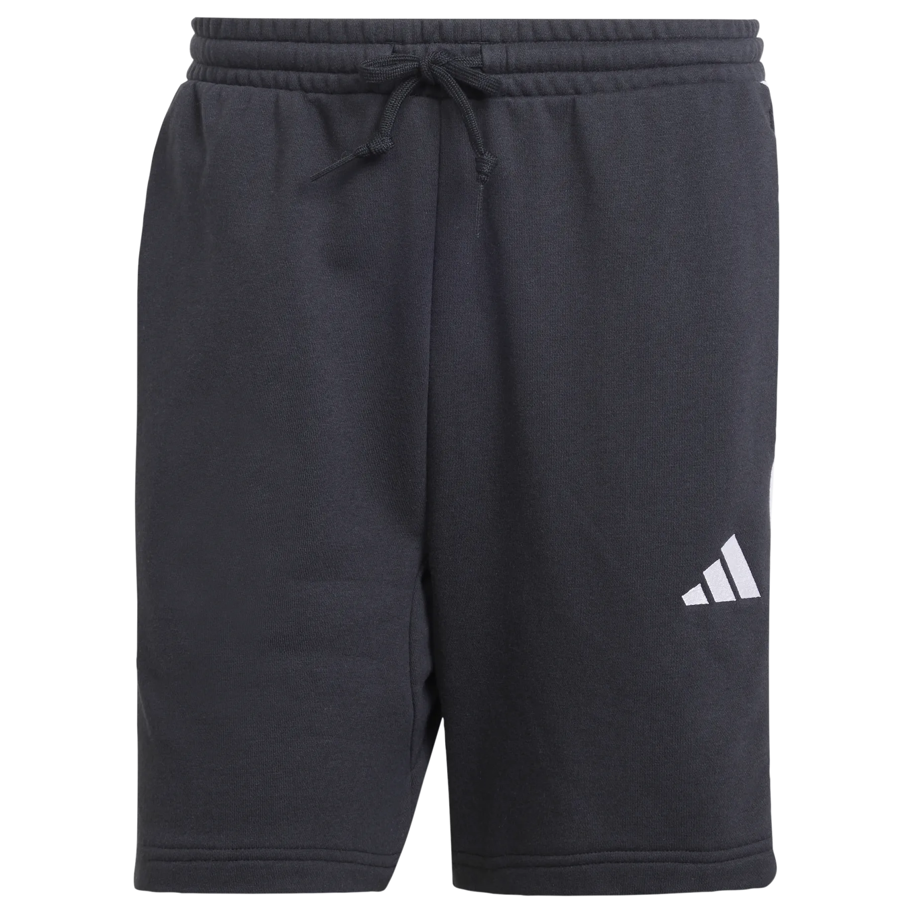 ADIDASm 3s ft shorts