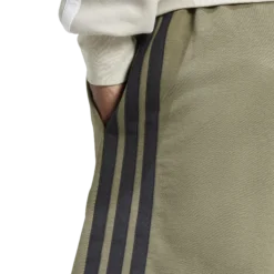 ADIDASm 3s ft shorts