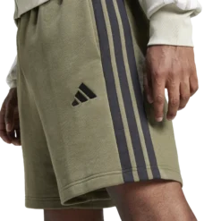 ADIDASm 3s ft shorts