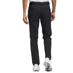 ADIDASm ult365 5-pkt pant