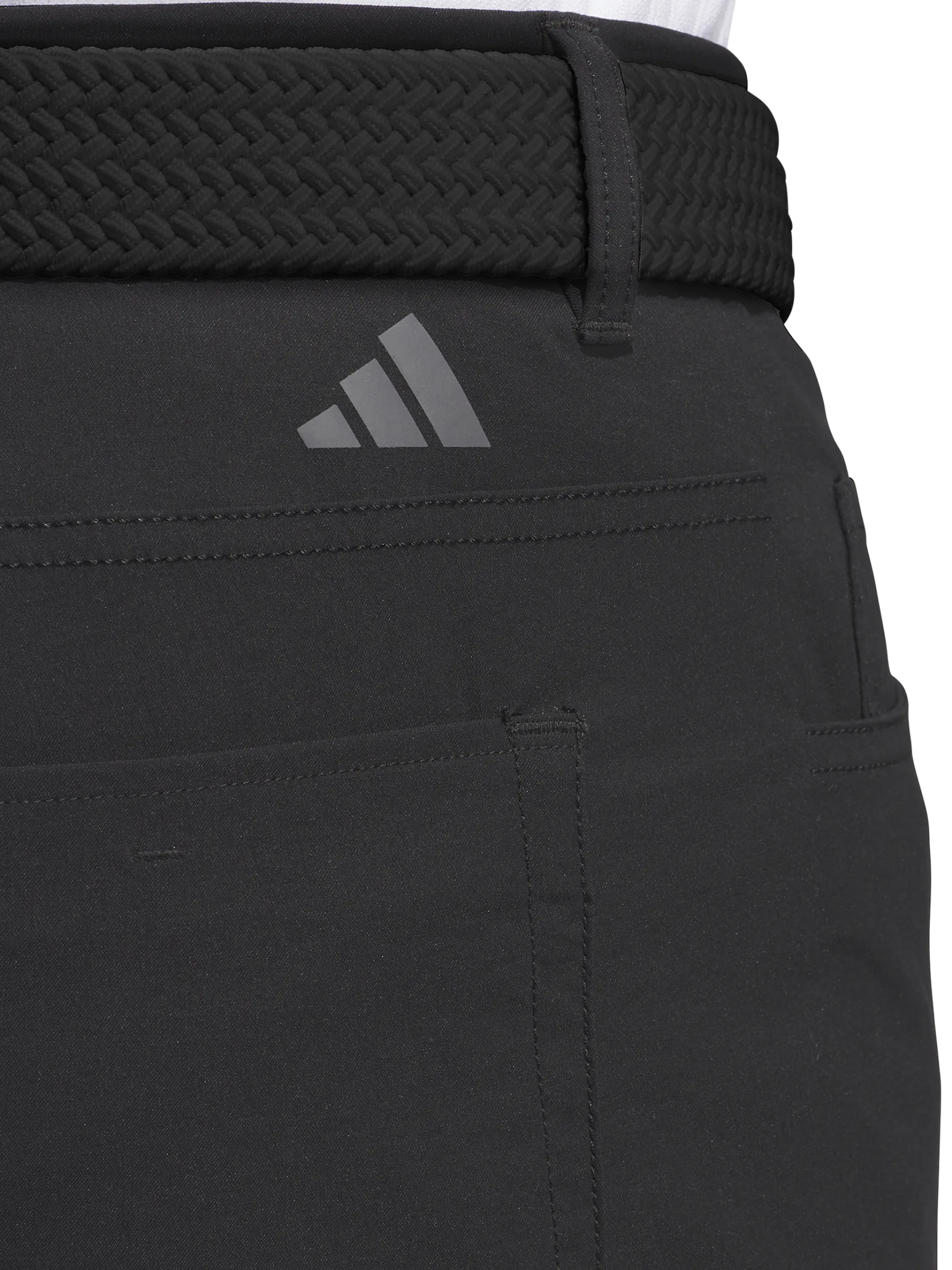 ADIDASm ult365 5-pkt pant