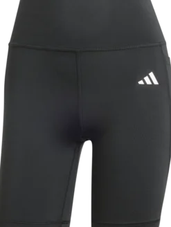 ADIDASopt essential pocket 7in