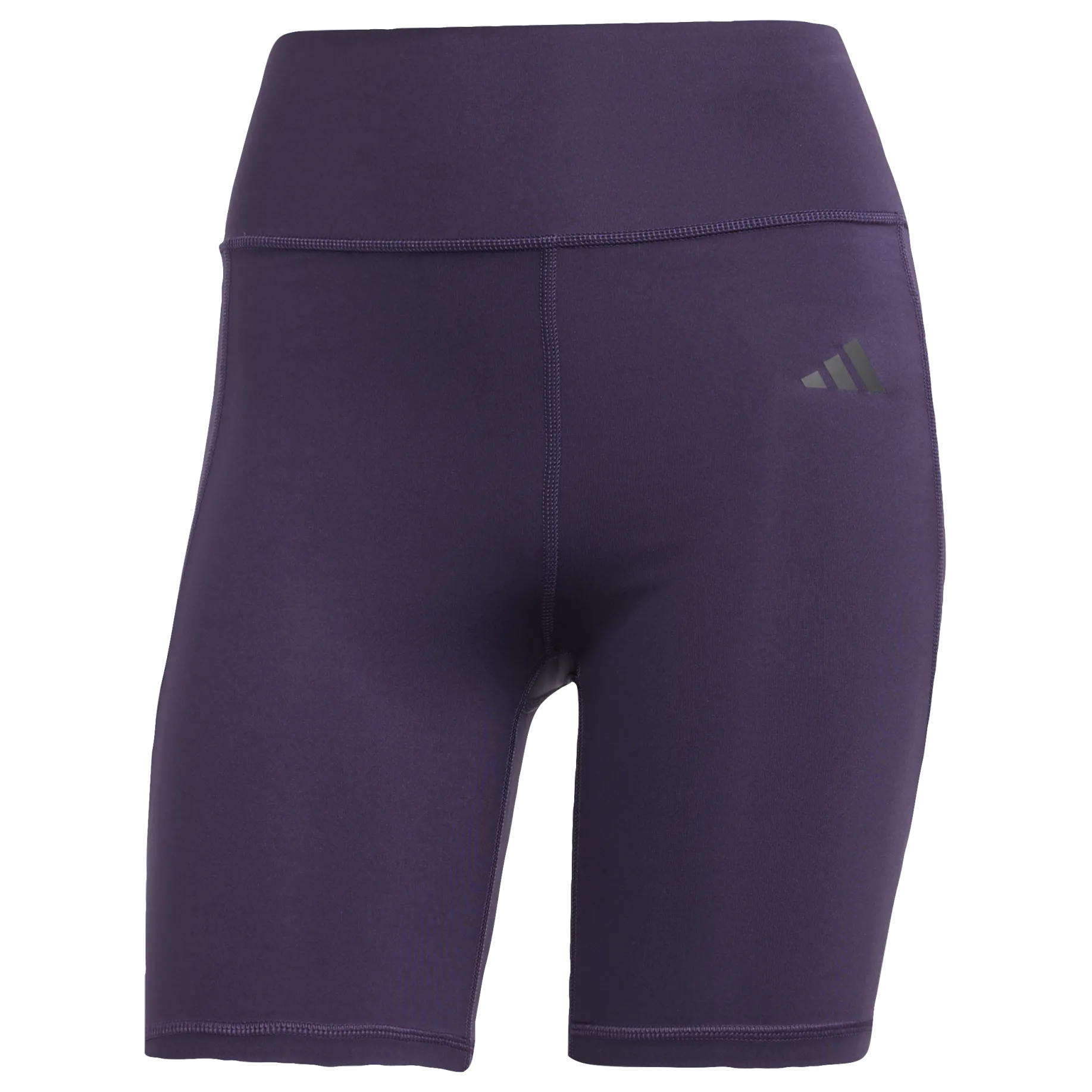 ADIDASopt essential pocket 7in