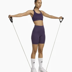 ADIDASopt essential pocket 7in