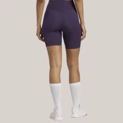 ADIDASopt essential pocket 7in