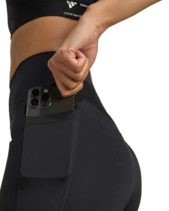 ADIDASoptimé essentials 7/8
