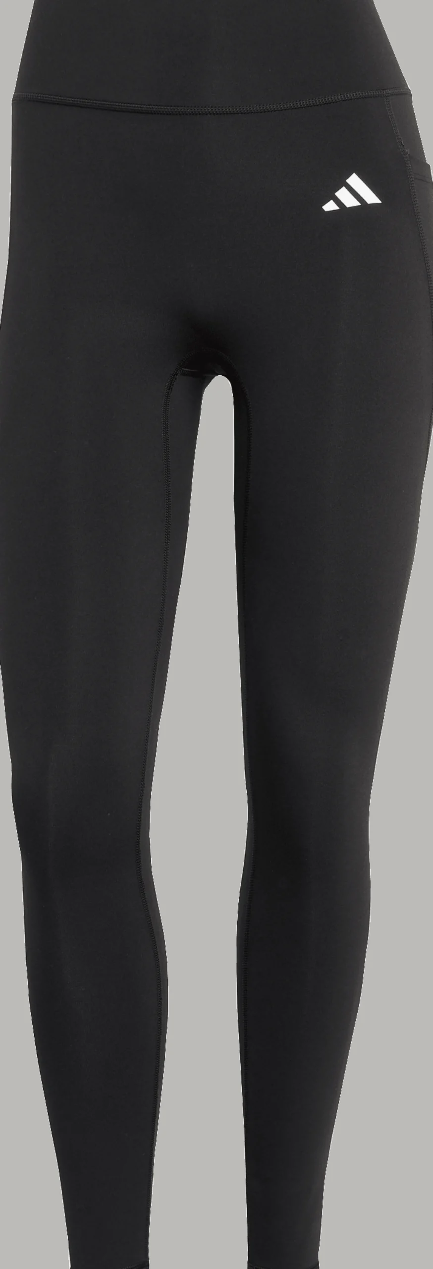 ADIDASoptimé essentials 7/8