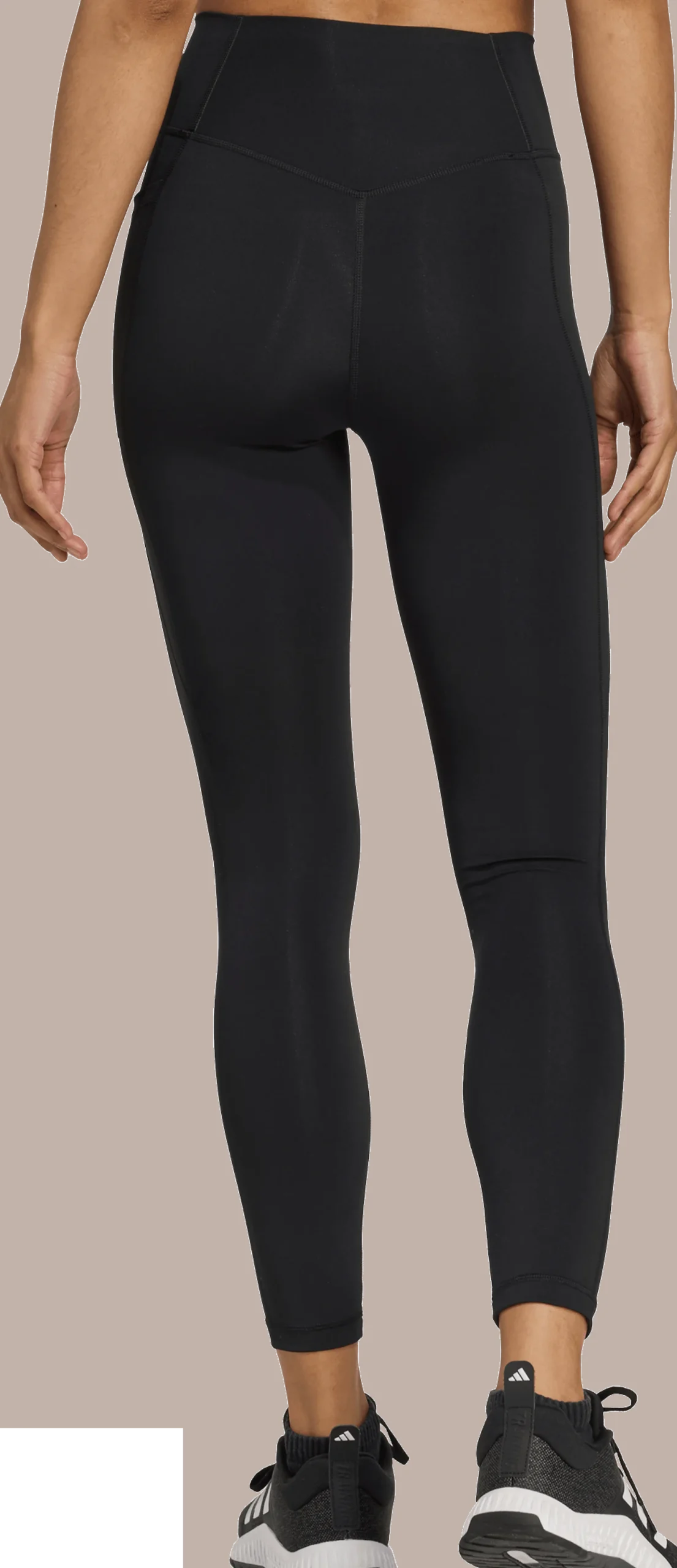 ADIDASoptimé essentials 7/8
