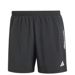 ADIDASotr b short