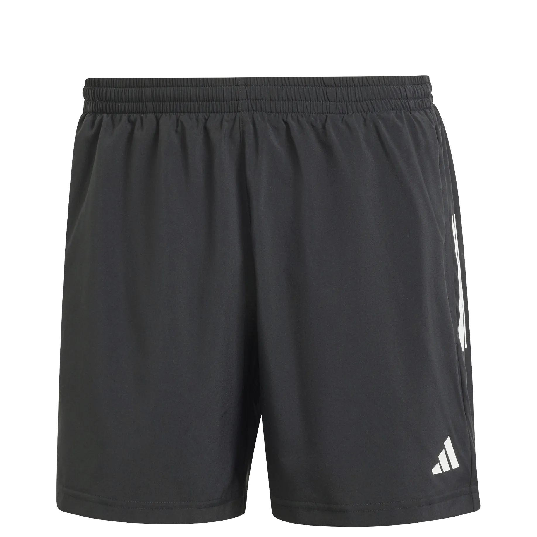 ADIDASotr b short